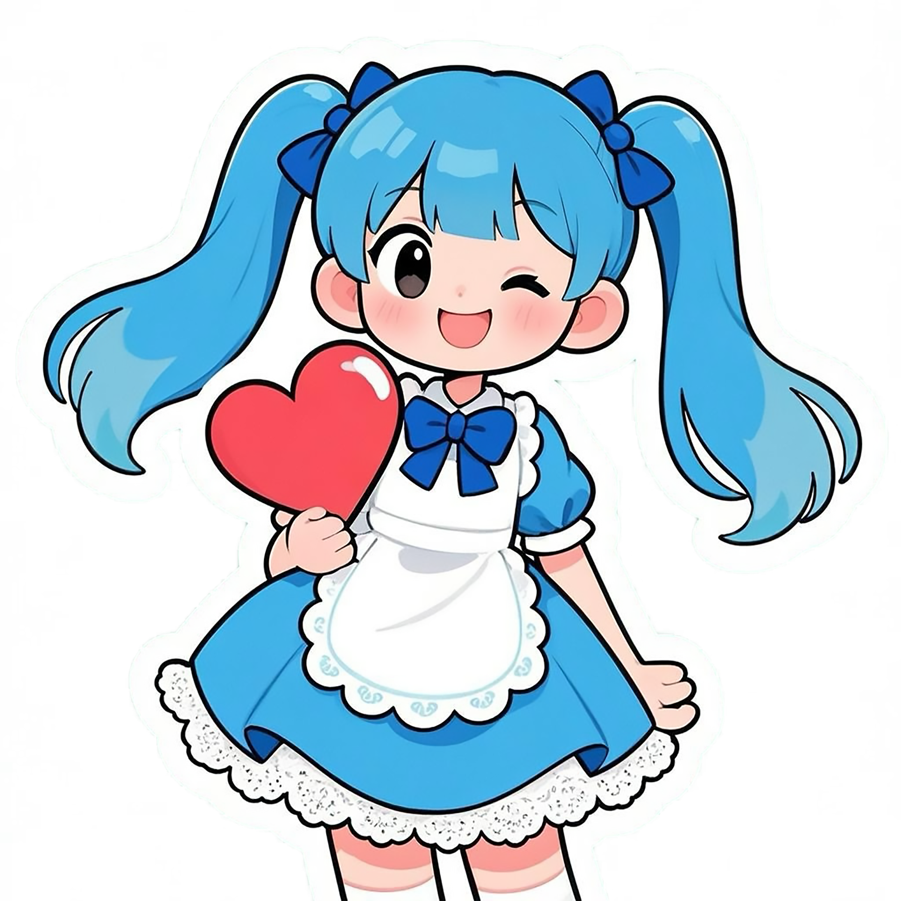 heart